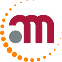  Comunicar con Agencia Española de Medicamentos y Productos Sanitarios 