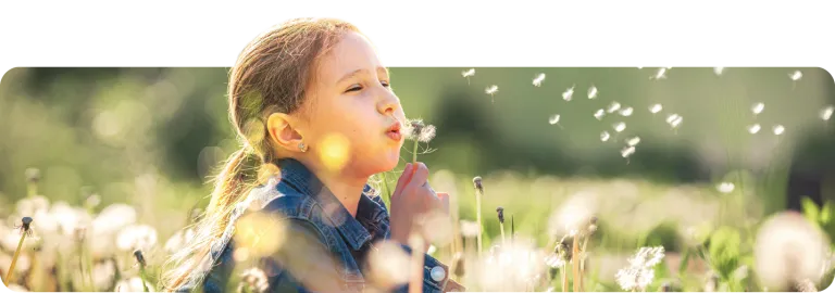 Allergies