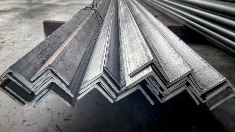 Metals allergy